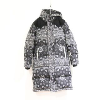 SY32 BY SWEET YEARSの中古フリマアイテム一覧 SY32 BY SWEET YEARSの中古フリマアイテム一覧