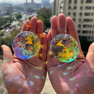 ブリキ製 ジョウロ 水差し インテリア オブジェ フランス ブリキ製 ジョウロ 水差し インテリア オブジェ フランス