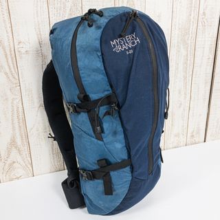 MYSTERY RANCHの中古フリマアイテム一覧 MYSTERY RANCHの中古フリマアイテム一覧
