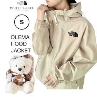 THE NORTH FACE(マウンテンパーカー)のフリマアイテム一覧 THE NORTH FACE(マウンテンパーカー)のフリマアイテム一覧