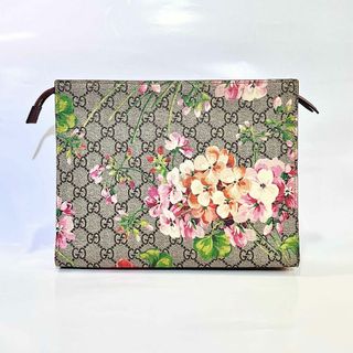 GUCCIのフリマアイテム一覧 GUCCIのフリマアイテム一覧