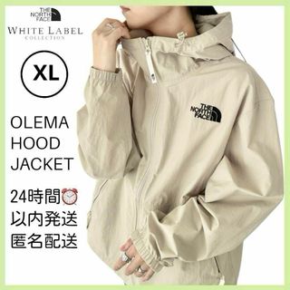 THE NORTH FACE(マウンテンパーカー)のフリマアイテム一覧 THE NORTH FACE(マウンテンパーカー)のフリマアイテム一覧