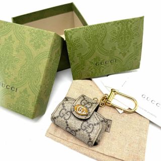 GUCCI - グッチ GG柄 カーディガンの通販 by BRANDOFF(ブランド GUCCI - グッチ GG柄 カーディガンの通販 by BRANDOFF(ブランド