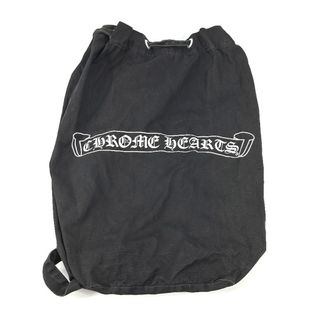 Chrome Hearts(バッグ)のフリマアイテム一覧 Chrome Hearts(バッグ)のフリマアイテム一覧