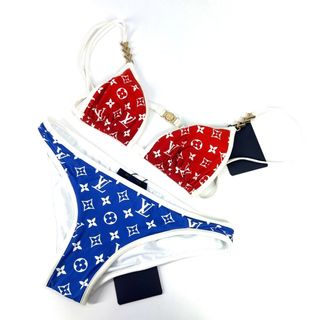 LOUIS VUITTON(水着)のフリマアイテム一覧 LOUIS VUITTON(水着)のフリマアイテム一覧