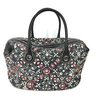 CHANEL(ボストンバッグ)のフリマアイテム一覧 CHANEL(ボストンバッグ)のフリマアイテム一覧
