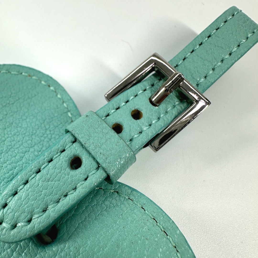 Tiffany & Co. - ティファニー TIFFANY&Co. ハート ネームタグ Tiffany & Co. - ティファニー TIFFANY&Co. ハート ネームタグ
