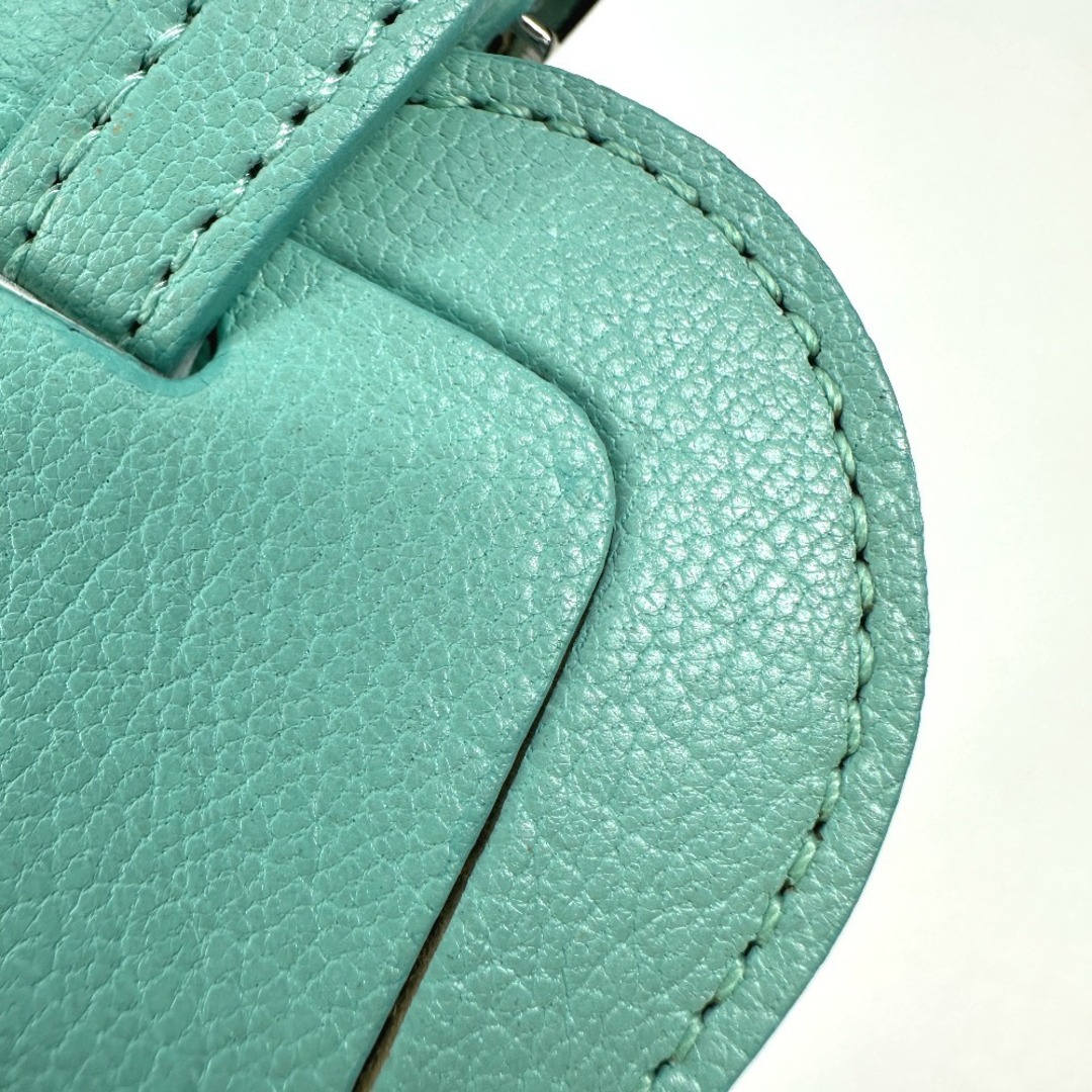 Tiffany & Co. - ティファニー TIFFANY&Co. ハート ネームタグ Tiffany & Co. - ティファニー TIFFANY&Co. ハート ネームタグ