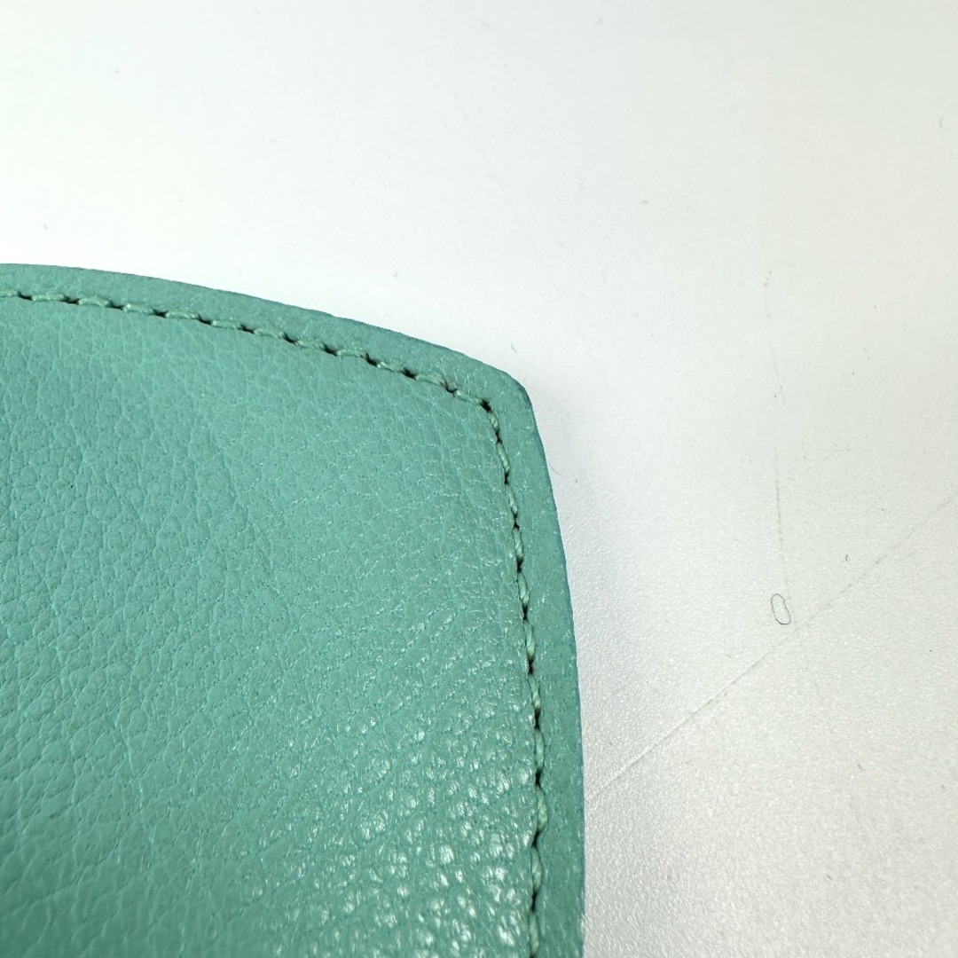Tiffany & Co. - ティファニー TIFFANY&Co. ハート ネームタグ Tiffany & Co. - ティファニー TIFFANY&Co. ハート ネームタグ