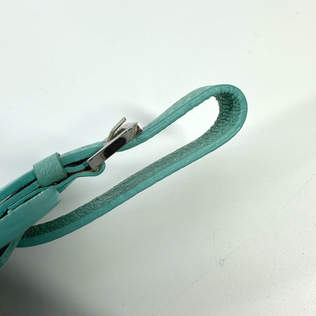 Tiffany & Co. - ティファニー TIFFANY&Co. ハート ネームタグ Tiffany & Co. - ティファニー TIFFANY&Co. ハート ネームタグ