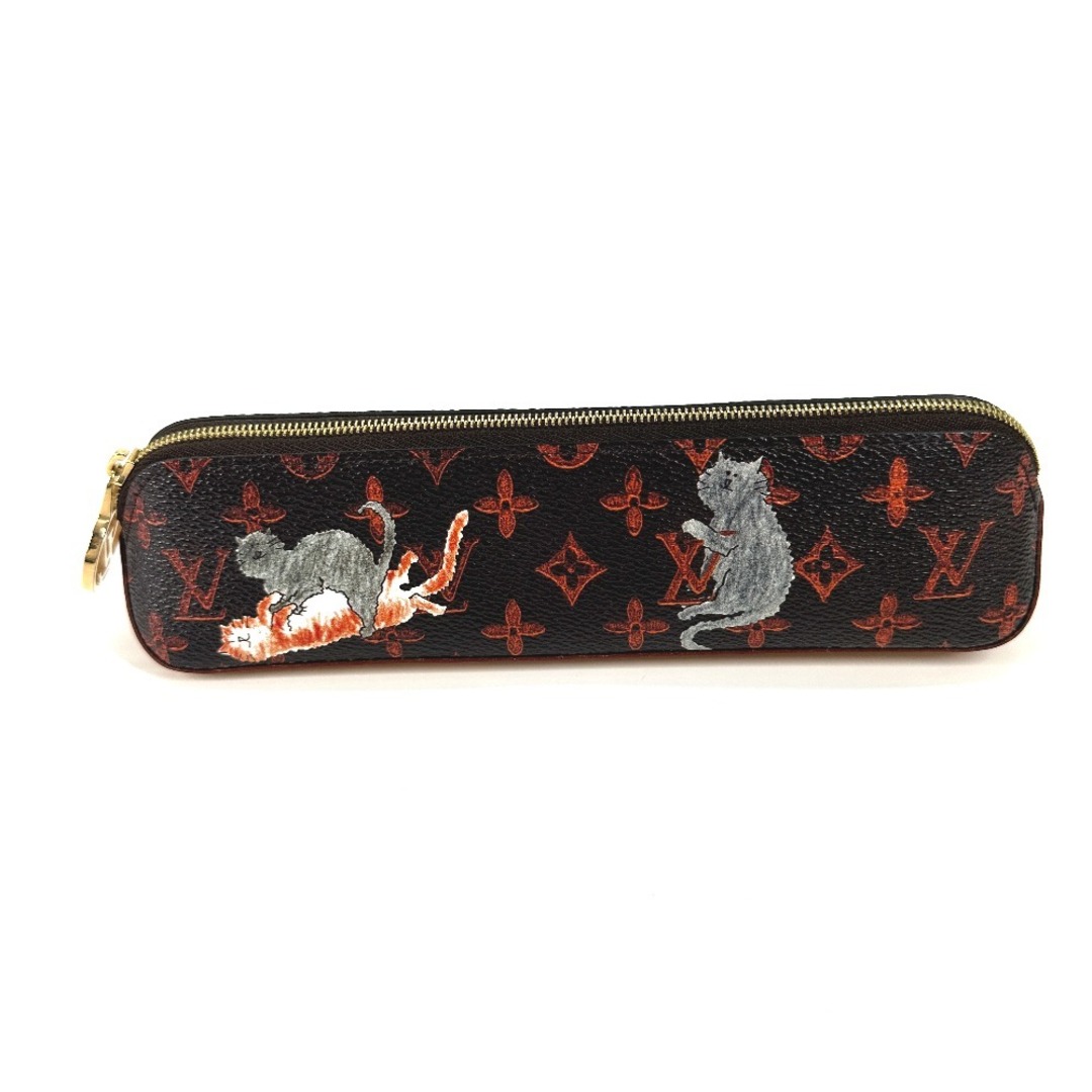 LOUIS VUITTON - ルイヴィトン LOUIS VUITTON トゥルース LOUIS VUITTON - ルイヴィトン LOUIS VUITTON トゥルース