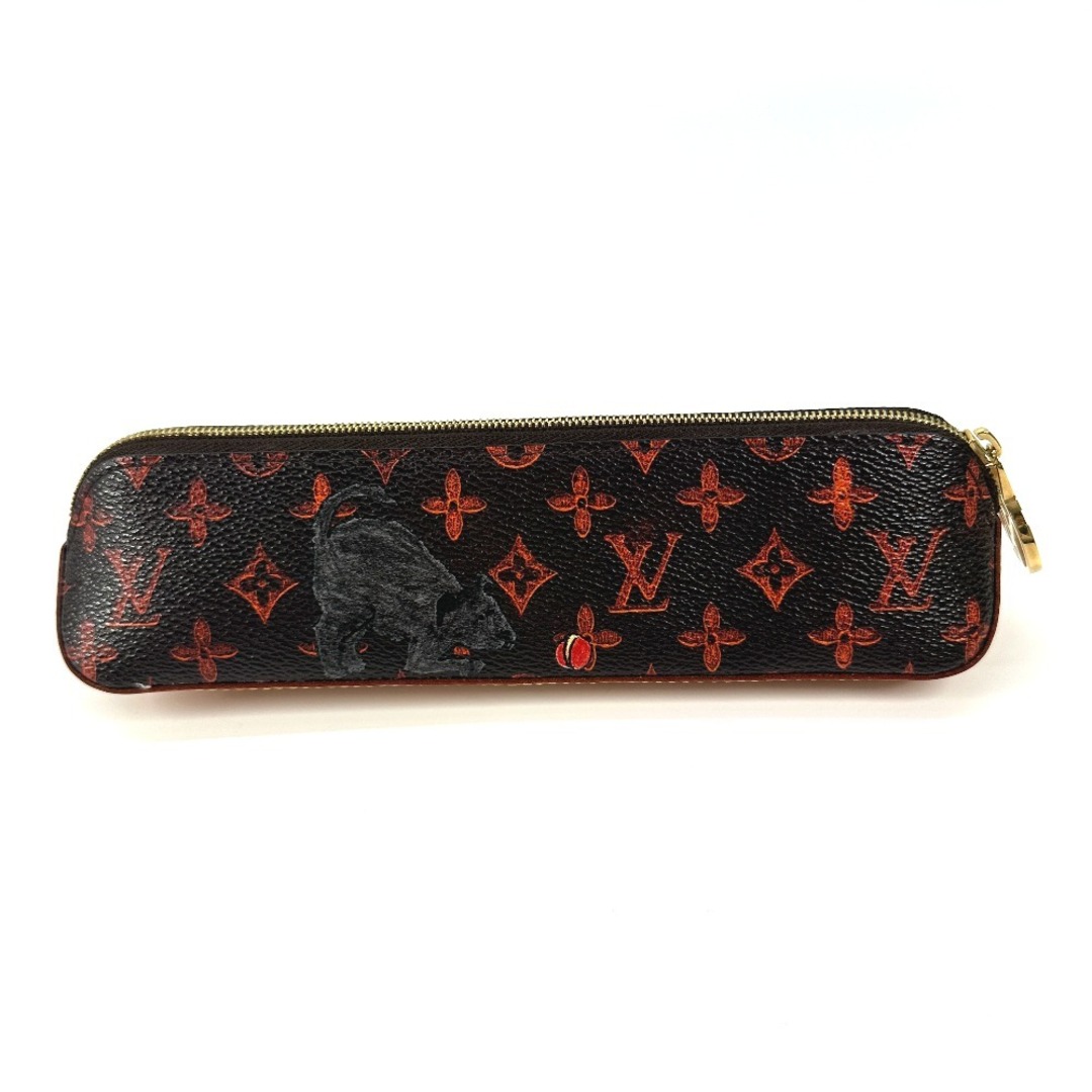 LOUIS VUITTON - ルイヴィトン LOUIS VUITTON トゥルース LOUIS VUITTON - ルイヴィトン LOUIS VUITTON トゥルース