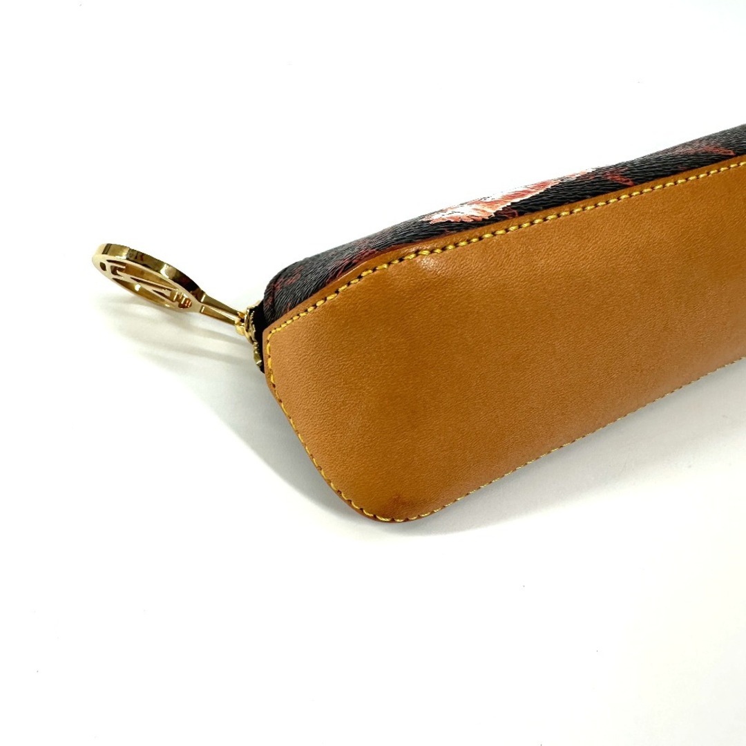 LOUIS VUITTON - ルイヴィトン LOUIS VUITTON トゥルース LOUIS VUITTON - ルイヴィトン LOUIS VUITTON トゥルース