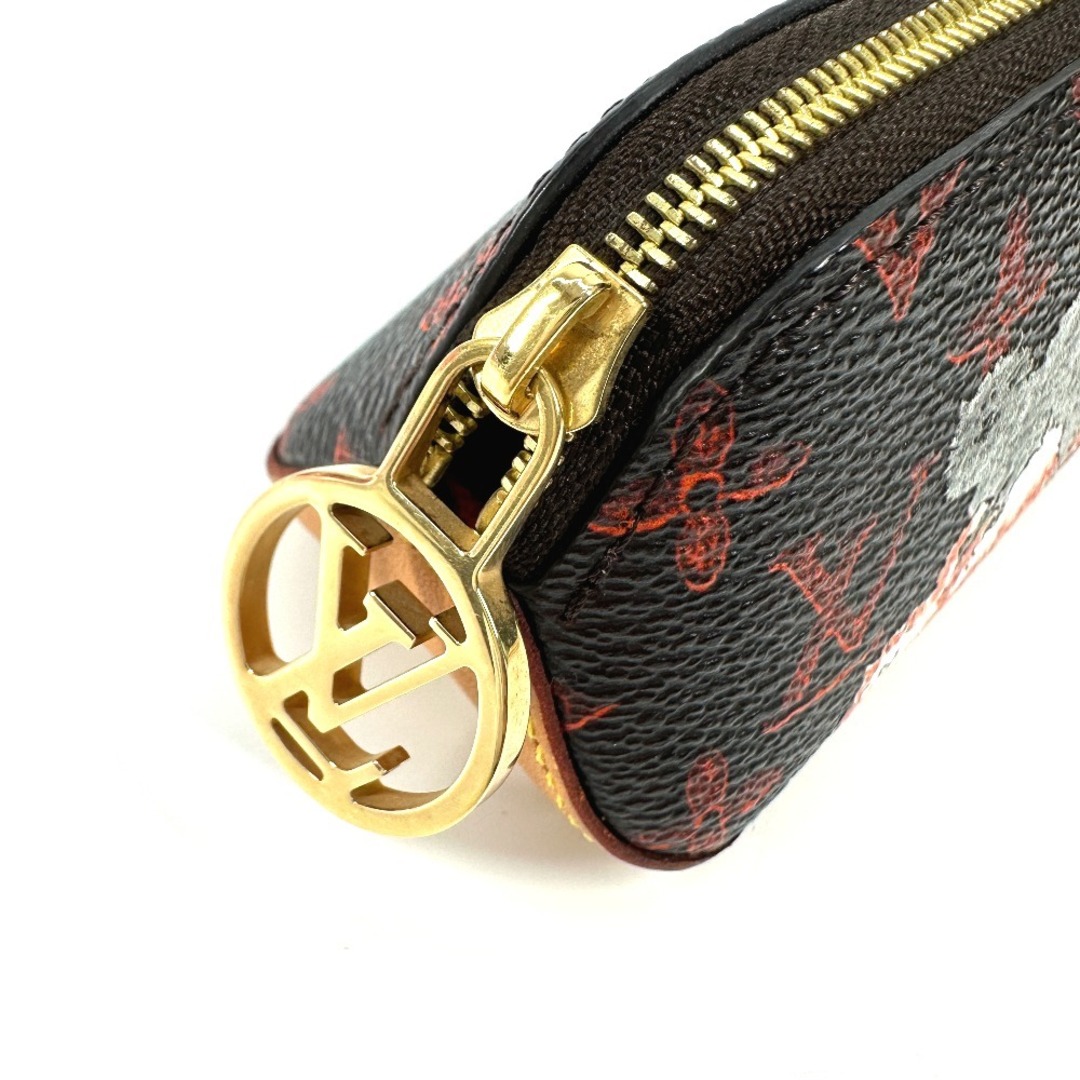 LOUIS VUITTON - ルイヴィトン LOUIS VUITTON トゥルース LOUIS VUITTON - ルイヴィトン LOUIS VUITTON トゥルース