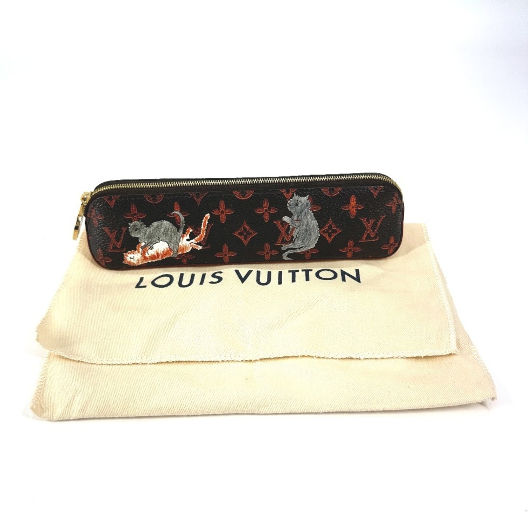LOUIS VUITTON - ルイヴィトン LOUIS VUITTON トゥルース LOUIS VUITTON - ルイヴィトン LOUIS VUITTON トゥルース