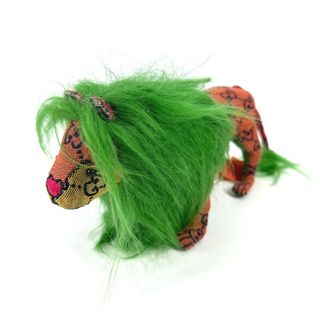 GUCCI(ぬいぐるみ)のフリマアイテム一覧 GUCCI(ぬいぐるみ)のフリマアイテム一覧