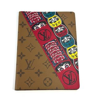 LOUIS VUITTON(ノート/メモ帳/ふせん)のフリマアイテム一覧 LOUIS VUITTON(ノート/メモ帳/ふせん)のフリマアイテム一覧