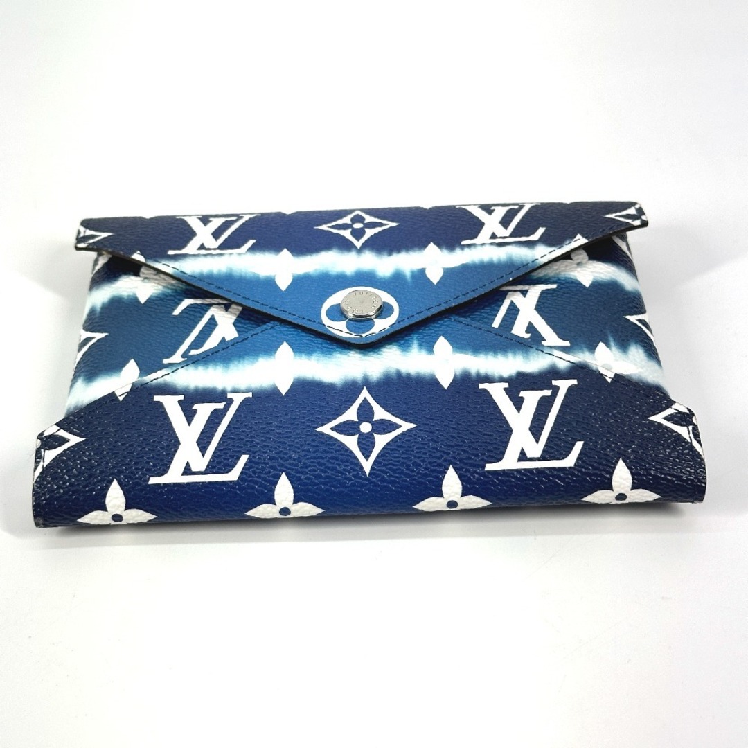 LOUIS VUITTON - ルイヴィトン LOUIS VUITTON ポシェット LOUIS VUITTON - ルイヴィトン LOUIS VUITTON ポシェット