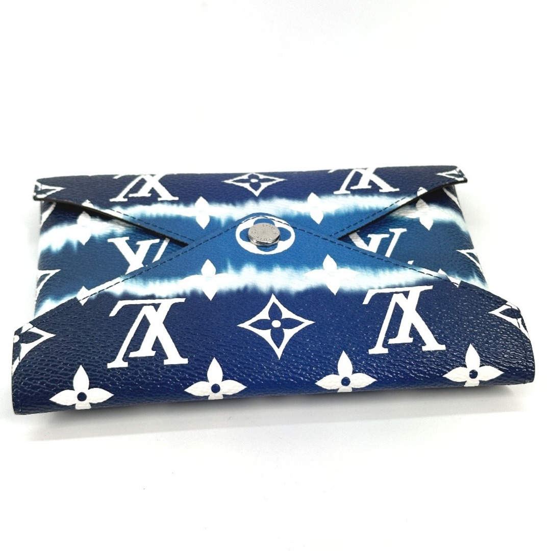 LOUIS VUITTON - ルイヴィトン LOUIS VUITTON ポシェット LOUIS VUITTON - ルイヴィトン LOUIS VUITTON ポシェット