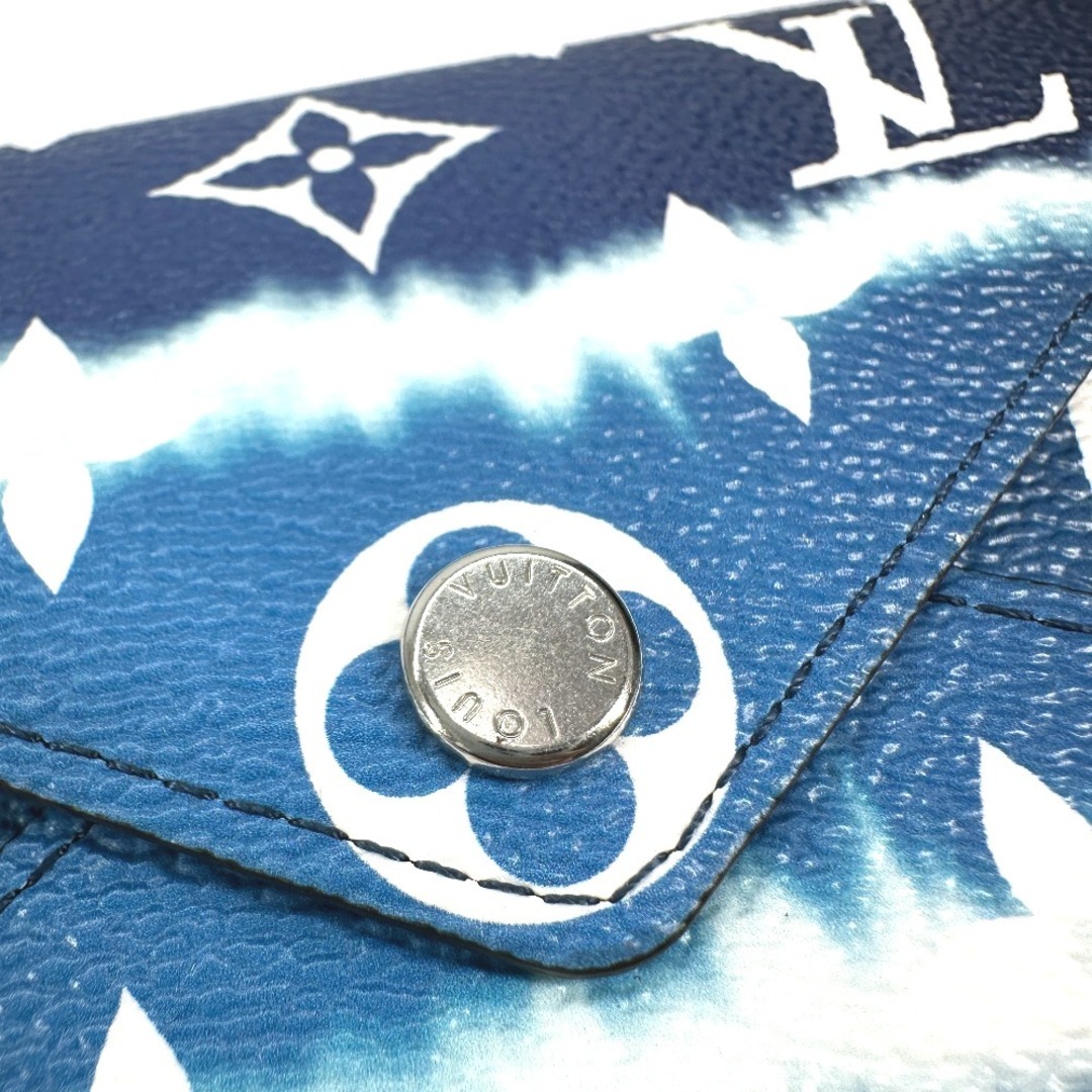 LOUIS VUITTON - ルイヴィトン LOUIS VUITTON ポシェット LOUIS VUITTON - ルイヴィトン LOUIS VUITTON ポシェット
