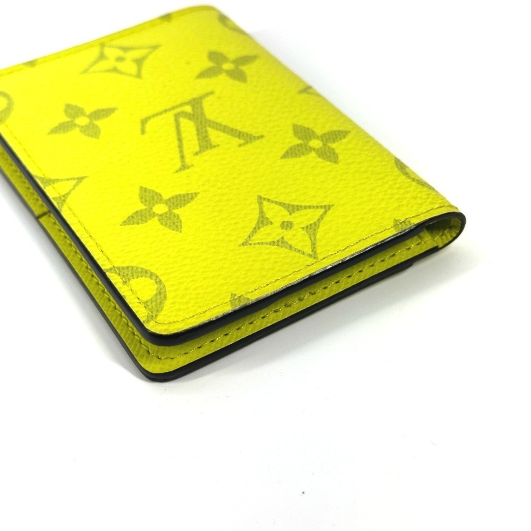 LOUIS VUITTON - ルイヴィトン LOUIS VUITTON オーガナイザー LOUIS VUITTON - ルイヴィトン LOUIS VUITTON オーガナイザー