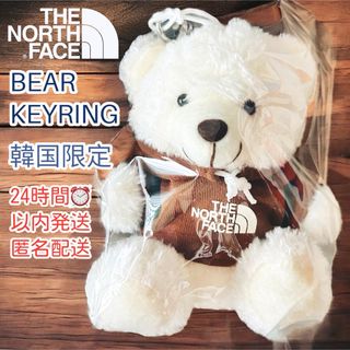THE NORTH FACE(キャラクターグッズ)のフリマアイテム一覧 THE NORTH FACE(キャラクターグッズ)のフリマアイテム一覧