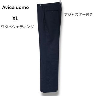 G.T.A - BEAMS F GTA HERRICKトロピカルウール2プリーツパンツ G.T.A - BEAMS F GTA HERRICKトロピカルウール2プリーツパンツ