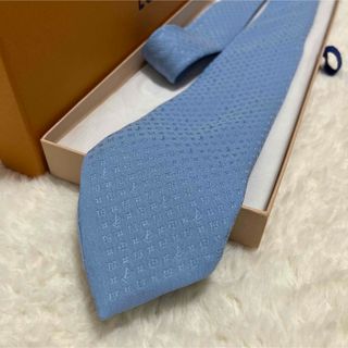 LOUIS VUITTON(ネクタイ)のフリマアイテム一覧 LOUIS VUITTON(ネクタイ)のフリマアイテム一覧