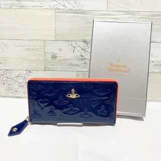 Vivienne Westwood(財布)のフリマアイテム一覧 Vivienne Westwood(財布)のフリマアイテム一覧