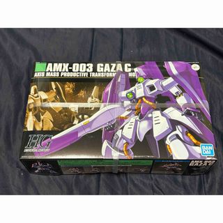 スーパービーダマンR ストライカージェミニの通販 by mk工房|ラクマ スーパービーダマンR ストライカージェミニの通販 by mk工房|ラクマ