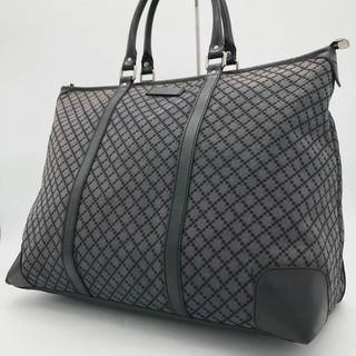 GUCCI(ボストンバッグ)のフリマアイテム一覧 GUCCI(ボストンバッグ)のフリマアイテム一覧