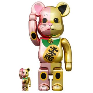 BE@RBRICKのフリマアイテム一覧 BE@RBRICKのフリマアイテム一覧