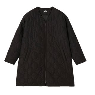 MARY QUANT(ジャケット/アウター)のフリマアイテム一覧 MARY QUANT(ジャケット/アウター)のフリマアイテム一覧