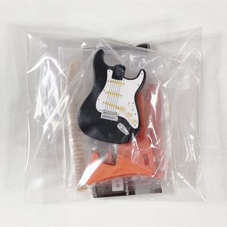 COOMODEL 1/6 帝国の征服者 エルナン・コルテス 真鍮版 SE2301の COOMODEL 1/6 帝国の征服者 エルナン・コルテス 真鍮版 SE2301の
