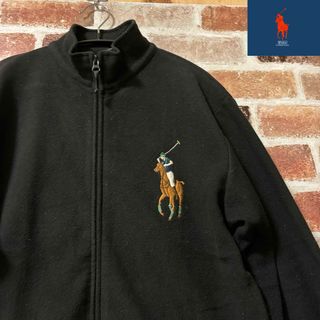 POLO RALPH LAUREN(ジャケット/アウター)のフリマアイテム一覧 POLO RALPH LAUREN(ジャケット/アウター)のフリマアイテム一覧