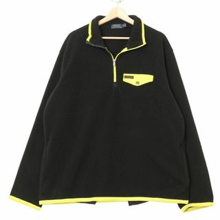 POLO RALPH LAUREN(ジャケット/アウター)のフリマアイテム一覧 POLO RALPH LAUREN(ジャケット/アウター)のフリマアイテム一覧