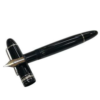 MONTBLANC(シルバー/銀色系)のフリマアイテム一覧 MONTBLANC(シルバー/銀色系)のフリマアイテム一覧