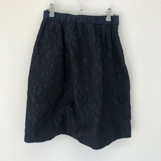 FRANCO FERRAROのフリマアイテム一覧 FRANCO FERRAROのフリマアイテム一覧