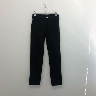 BALENCIAGA - バレンシアガ 492082 TXD02 BBロゴポリロング BALENCIAGA - バレンシアガ 492082 TXD02 BBロゴポリロング