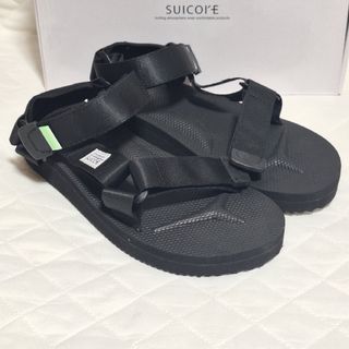 suicoke(サンダル)のフリマアイテム一覧 suicoke(サンダル)のフリマアイテム一覧