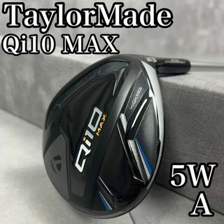 TaylorMadeのフリマアイテム一覧 TaylorMadeのフリマアイテム一覧