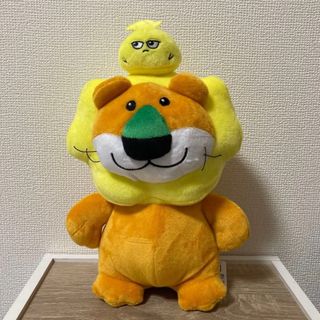 カナヘイの小動物 ゆるっと商店街 オリジナル ぬいぐるみ アロハ カナヘイの小動物 ゆるっと商店街 オリジナル ぬいぐるみ アロハ