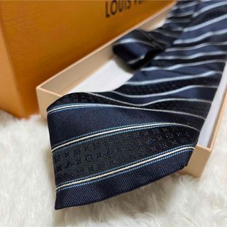 LOUIS VUITTON(ネクタイ)のフリマアイテム一覧 LOUIS VUITTON(ネクタイ)のフリマアイテム一覧