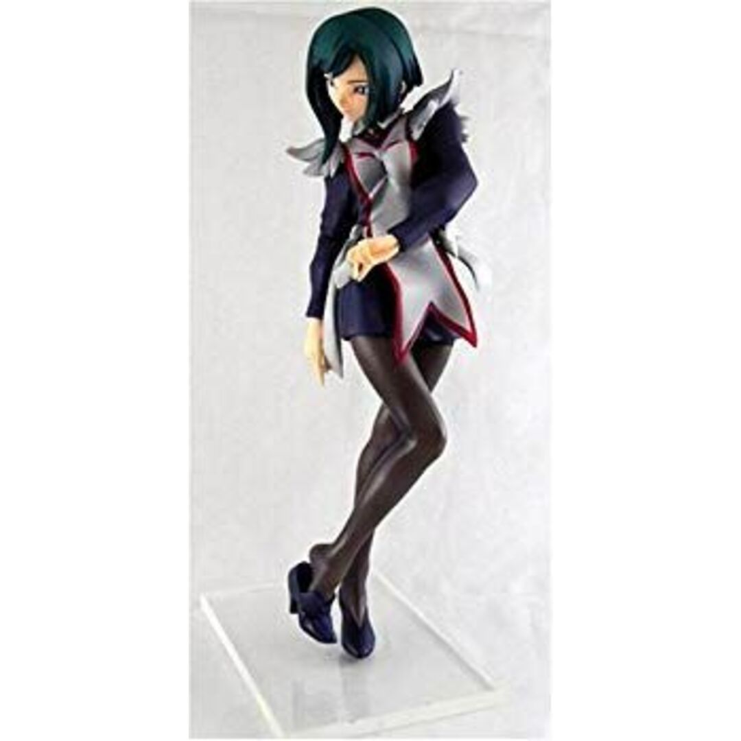 乙女魂 舞-乙HiME トモエ・マルグリット bme6fzu エンタメ/ホビーのエンタメ その他(その他)の商品写真
