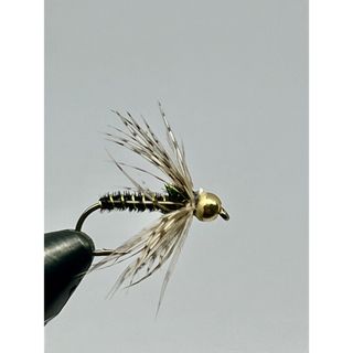 ヤビーポンプ 穴ジャコ カメジャコ スナモグリ 釣餌 潮干狩 ヤビーポンプ 穴ジャコ カメジャコ スナモグリ 釣餌 潮干狩