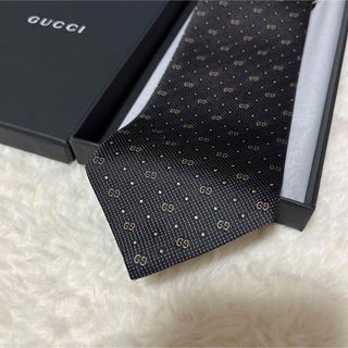 GUCCI(ネクタイ)のフリマアイテム一覧 GUCCI(ネクタイ)のフリマアイテム一覧