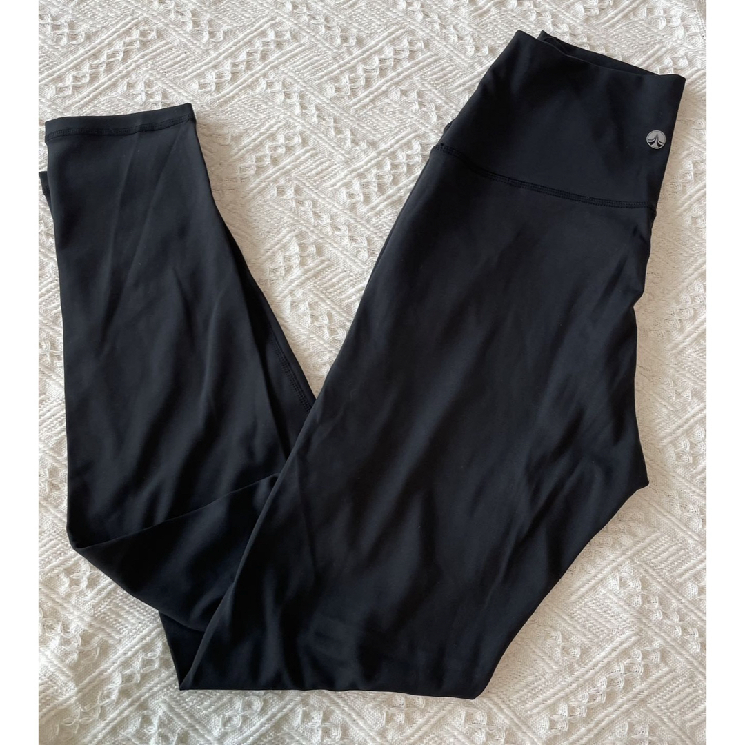 SUKALA スカーラ ベーシックレギンス 【新品 Lサイズ】の通販 by SUKALA スカーラ ベーシックレギンス 【新品 Lサイズ】の通販 by