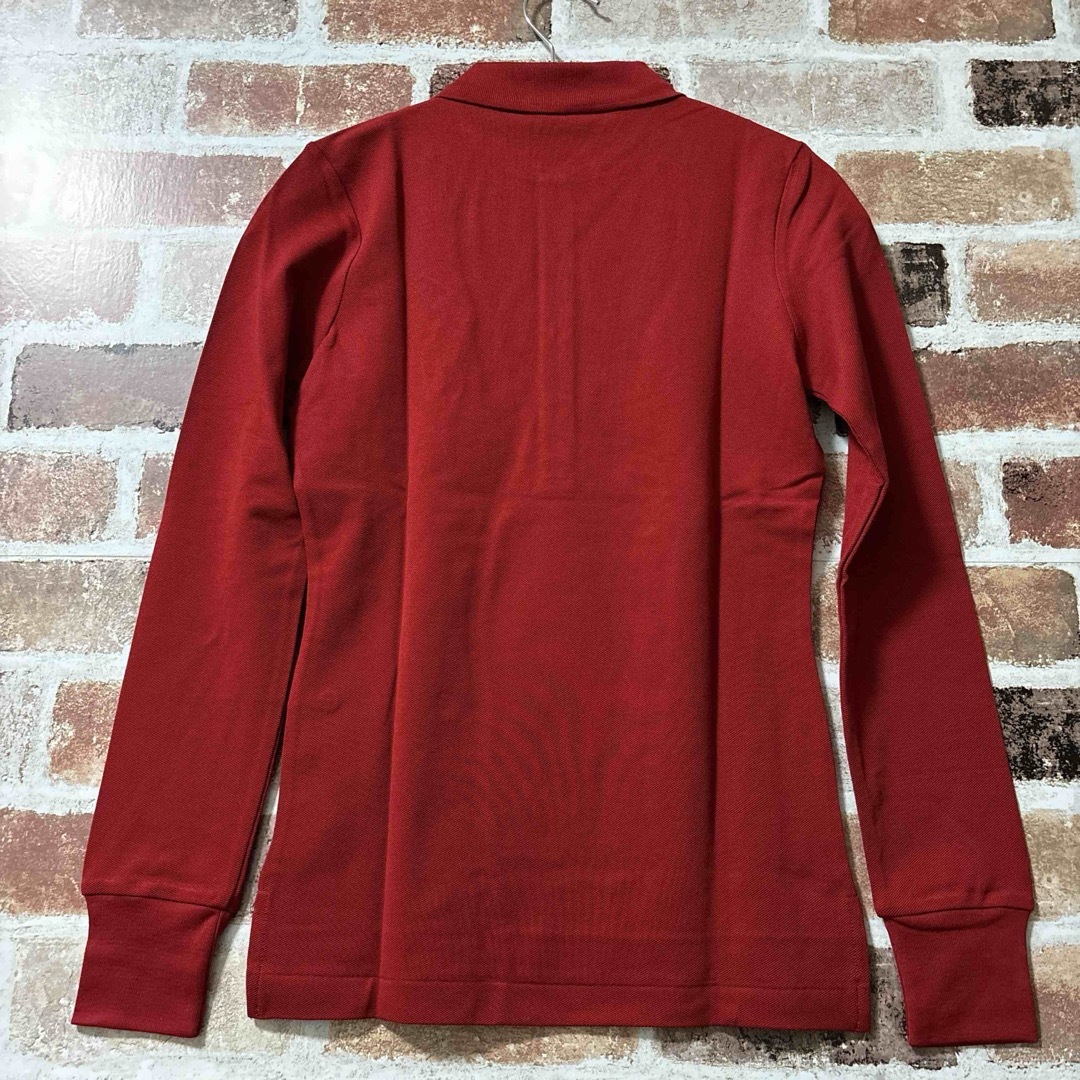 POLO RALPH LAUREN - 新品未使用タグ付き❗️ポロ ラルフ POLO RALPH LAUREN - 新品未使用タグ付き❗️ポロ ラルフ