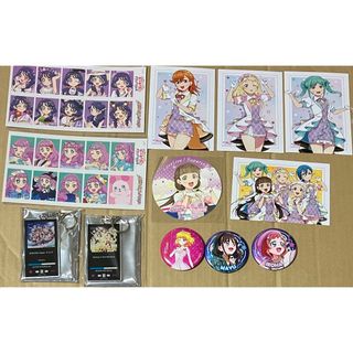 非売品 日世 NISSEI ソフトクリームニックン2枚 の通販 by 非売品 日世 NISSEI ソフトクリームニックン2枚 の通販 by
