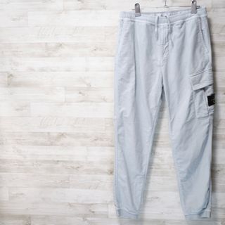 STONE ISLAND(ワークパンツ/カーゴパンツ)のフリマアイテム一覧 STONE ISLAND(ワークパンツ/カーゴパンツ)のフリマアイテム一覧
